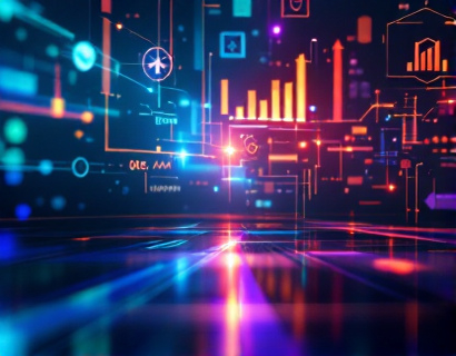 Advancing Autonomous Vehicle Knowledge Safely
