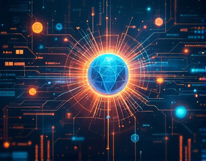 Building Blocks of Autonomous Vehicle Knowledge