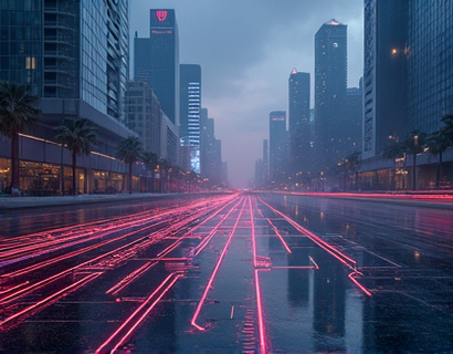 Building Blocks of Autonomous Vehicle Knowledge with AI Chat Interface