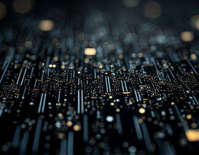 Creating Conversational Insights for Citizens