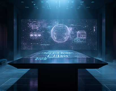 Discovering the Future of Transportation: AI-Powered Autonomous Vehicle Insights