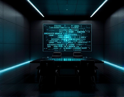 Exploring the Frontiers of Autonomous Vehicle Knowledge
