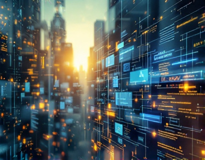 Harnessing the Power of AI for Autonomous Vehicle Knowledge