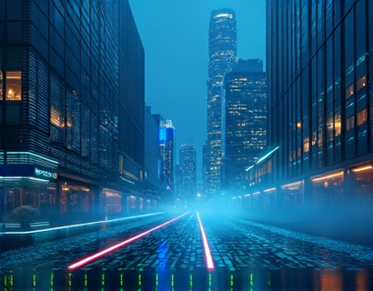 Mastering Autonomous Vehicle Knowledge with an AI Chat Interface