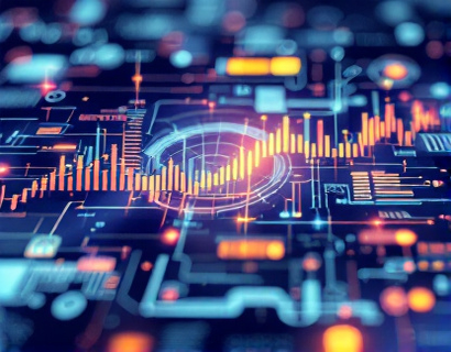 Providing Practical Insights into Autonomous Vehicles with AI-Powered Chat Interfaces